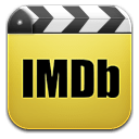 IMDb